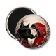 Magnet's - chaperon rouge