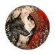 chaperon rouge