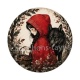 chaperon rouge