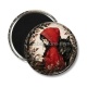 Magnet's - chaperon rouge