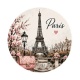 paris mode 