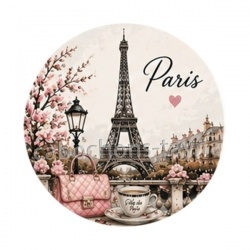 paris mode 