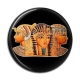 Cabochon Résine - égyptien