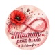 maman pour la vie je t'aime 