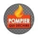  pompier qui déchire