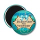 Magnet's - insupportable mais indispensable