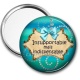 Miroir de poche - insupportable mais indispensable