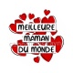 meilleure maman
