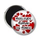 Magnet's - meilleure maman