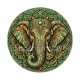 éléphant