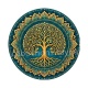arbre de vie