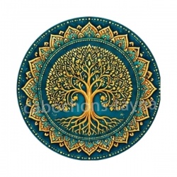 arbre de vie