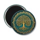 Magnet's - arbre de vie