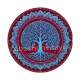 arbre de vie