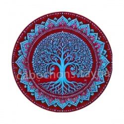arbre de vie