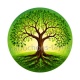arbre de vie