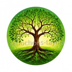 arbre de vie