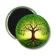 Magnet's - arbre de vie