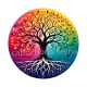 arbre de vie