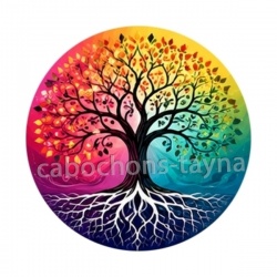 arbre de vie