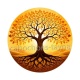 arbre de vie