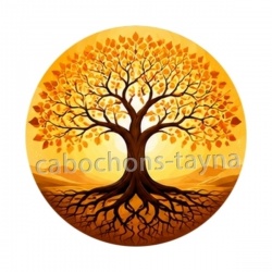 arbre de vie