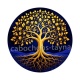 arbre de vie