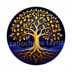 arbre de vie