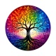 arbre de vie