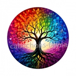 arbre de vie