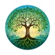 arbre de vie