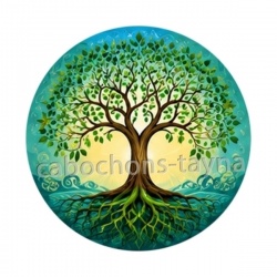 arbre de vie