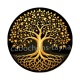 arbre de vie