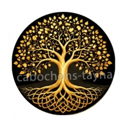 arbre de vie