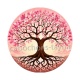 arbre de vie