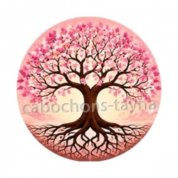 arbre de vie