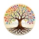 arbre de vie