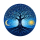 arbre de vie