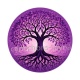 arbre de vie