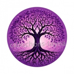 arbre de vie