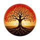 arbre de vie
