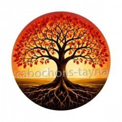 arbre de vie