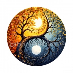 arbre de vie