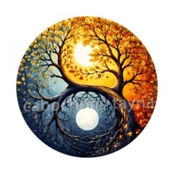 arbre de vie