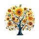 arbre de vie