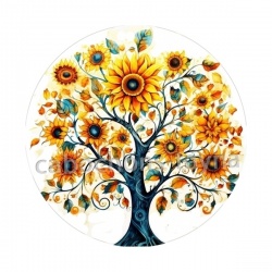 arbre de vie