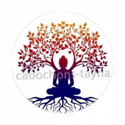 arbre de vie