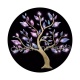 arbre de vie