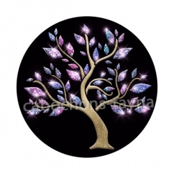 arbre de vie
