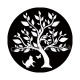 arbre de vie